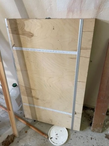 1365309-1 Tepetseringsbord