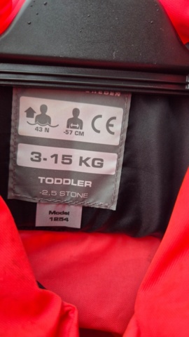 1437660-21 Linder kanoter 8 st med utrustning för uthyrningsverksamhet