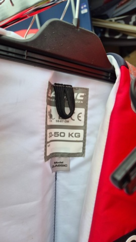 1437660-22 Linder kanoter 8 st med utrustning för uthyrningsverksamhet