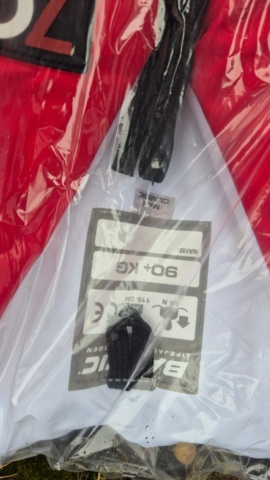 1437660-30 Linder kanoter 8 st med utrustning för uthyrningsverksamhet