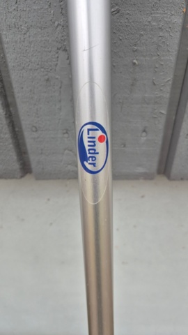 1437660-33 Linder kanoter 8 st med utrustning för uthyrningsverksamhet