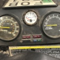 1361368-12 Snowmobile - POLARIS INDY 500 SKS, -1991