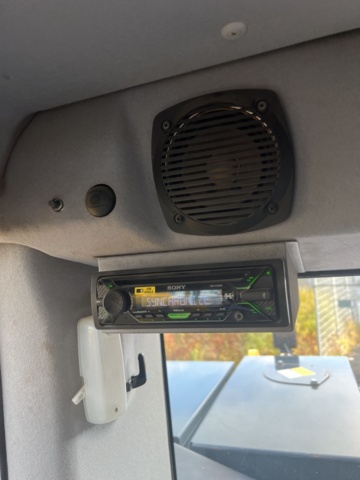 1338325-55 Hjulgrävare med tiltrotator - Komatsu PW148-10 -2015