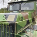 1267794-19 Bärgningslastbil och bogserkärra – Volvo L316442