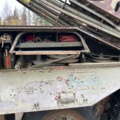 1267794-45 Bärgningslastbil och bogserkärra – Volvo L316442