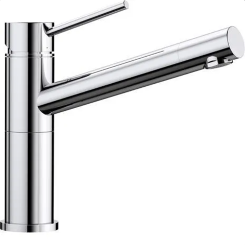 1437686-11 Parti 139 st – BLANCO, blandare och diskmedelspumpar i flera modeller och färger