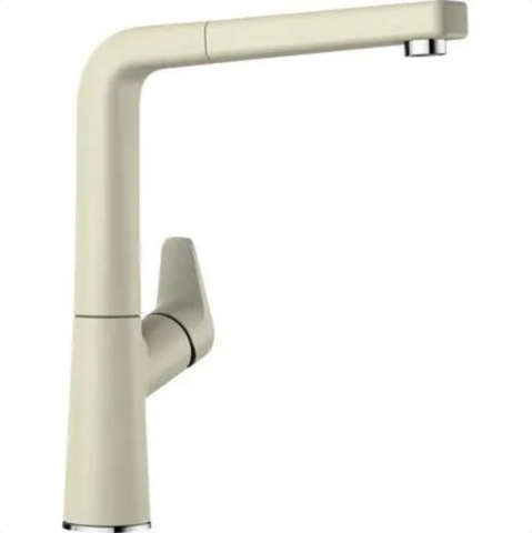 1437686-14 Parti 139 st – BLANCO, blandare och diskmedelspumpar i flera modeller och färger