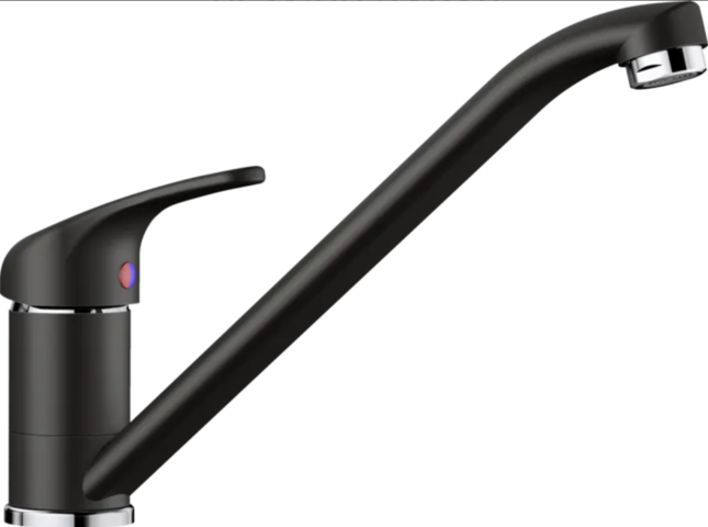 1437686-18 Parti 139 st – BLANCO, blandare och diskmedelspumpar i flera modeller och färger