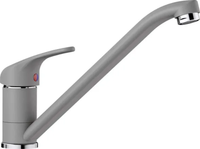 1437686-19 Parti 139 st – BLANCO, blandare och diskmedelspumpar i flera modeller och färger