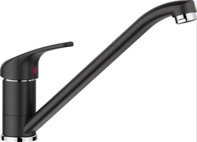 1437686-20 Parti 139 st – BLANCO, blandare och diskmedelspumpar i flera modeller och färger