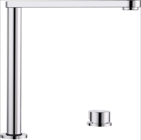 1437686-22 Parti 139 st – BLANCO, blandare och diskmedelspumpar i flera modeller och färger