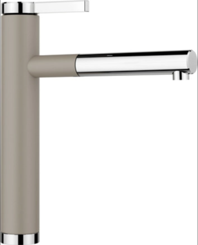 1437686-26 Parti 139 st – BLANCO, blandare och diskmedelspumpar i flera modeller och färger