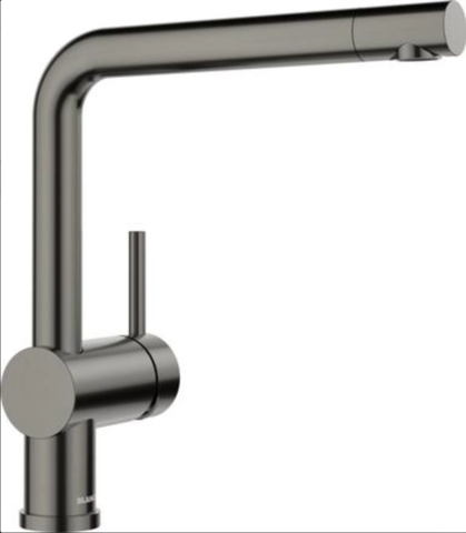 1437686-27 Parti 139 st – BLANCO, blandare och diskmedelspumpar i flera modeller och färger