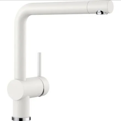 1437686-28 Parti 139 st – BLANCO, blandare och diskmedelspumpar i flera modeller och färger