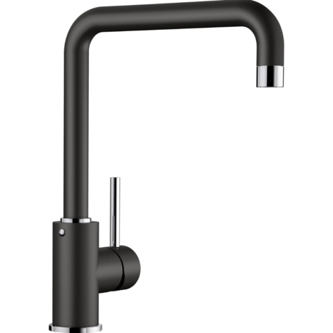 1437686-30 Parti 139 st – BLANCO, blandare och diskmedelspumpar i flera modeller och färger