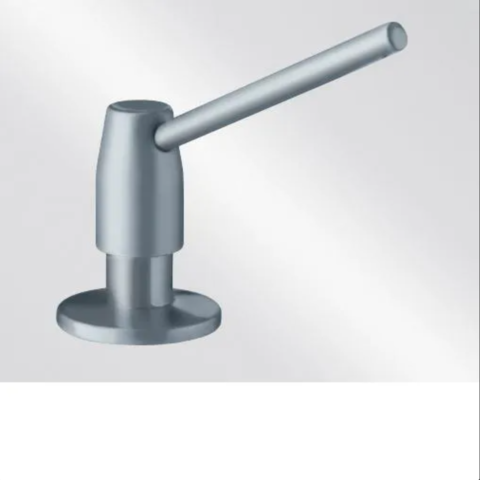 1437686-31 Parti 139 st – BLANCO, blandare och diskmedelspumpar i flera modeller och färger