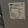 1305225-6 Autoclave, NSK iClave plus, 17.5 liters, year of manufacture 2021