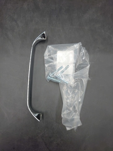 1437688-11 Parti ca 12 000 st – byggtillbehör från Millers & Struktur