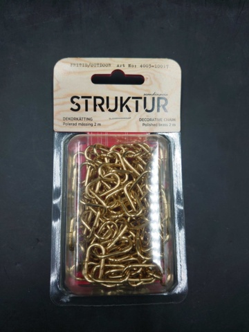 1437688-19 Parti ca 12 000 st – byggtillbehör från Millers & Struktur