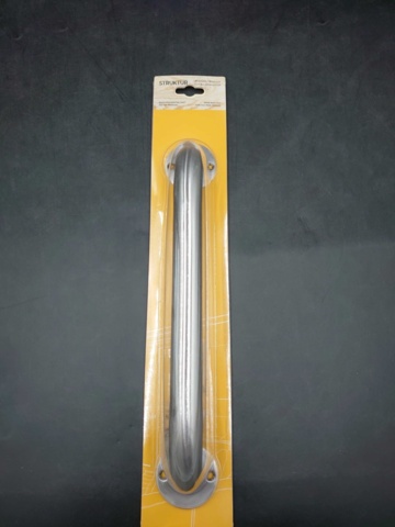 1437688-23 Parti ca 12 000 st – byggtillbehör från Millers & Struktur