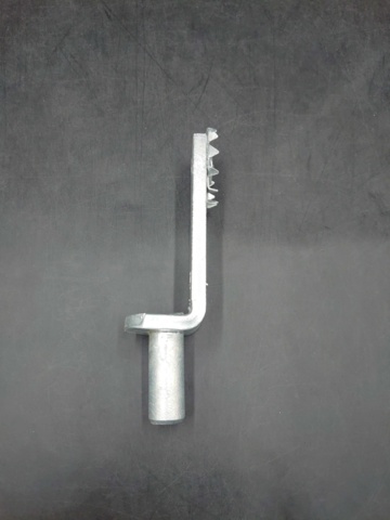 1437688-25 Parti ca 12 000 st – byggtillbehör från Millers & Struktur