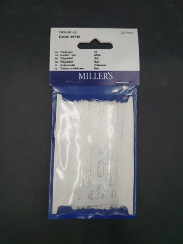 1437688-32 Parti ca 12 000 st – byggtillbehör från Millers & Struktur