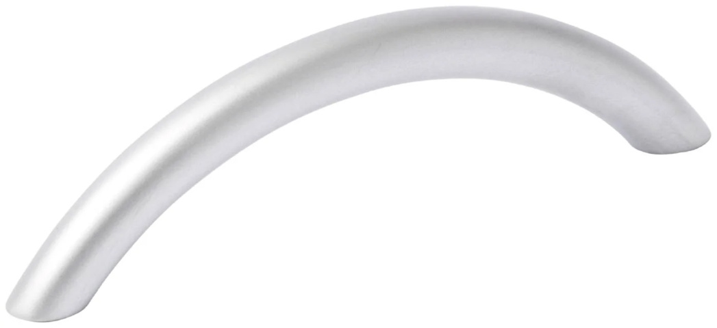 1437688-37 Parti ca 12 000 st – byggtillbehör från Millers & Struktur