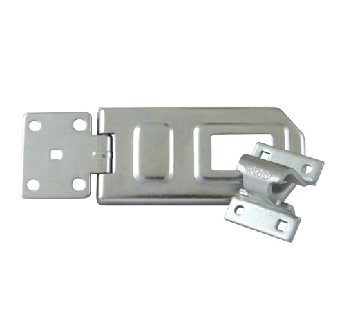 1437688-40 Parti ca 12 000 st – byggtillbehör från Millers & Struktur