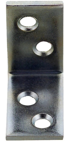 1437688-57 Parti ca 12 000 st – byggtillbehör från Millers & Struktur