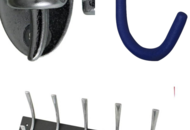 1437688 Parti ca 12 000 st – byggtillbehör från Millers & Struktur