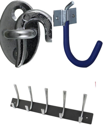 1437688-1 Parti ca 12 000 st – byggtillbehör från Millers & Struktur