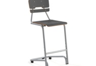 1437739 24 st Elevstolar DOCTRINA AJ Produkter