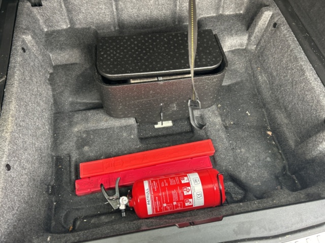 1423358-30 Mercedes-Benz ML 350 BlueTEC 4MATIC 7G-Tronic Plus, 258hk, 2012