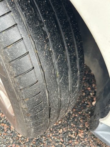 1423358-39 Mercedes-Benz ML 350 BlueTEC 4MATIC 7G-Tronic Plus, 258hk, 2012