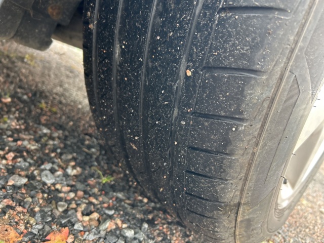 1423358-41 Mercedes-Benz ML 350 BlueTEC 4MATIC 7G-Tronic Plus, 258hk, 2012