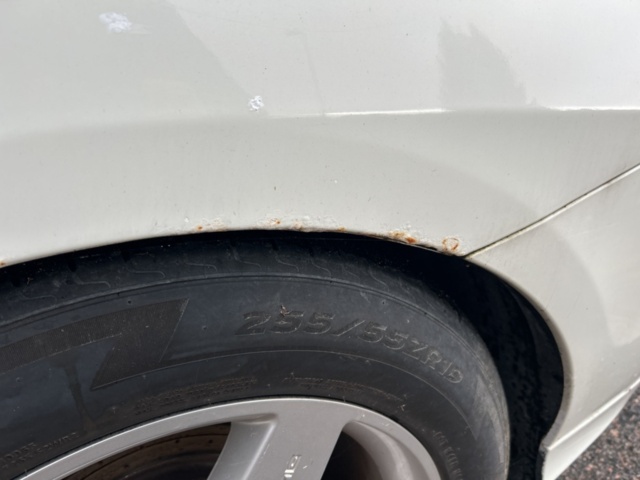 1423358-47 Mercedes-Benz ML 350 BlueTEC 4MATIC 7G-Tronic Plus, 258hk, 2012