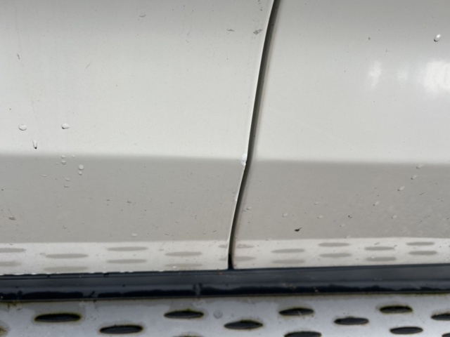 1423358-46 Mercedes-Benz ML 350 BlueTEC 4MATIC 7G-Tronic Plus, 258hk, 2012