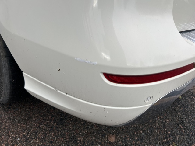 1423358-48 Mercedes-Benz ML 350 BlueTEC 4MATIC 7G-Tronic Plus, 258hk, 2012