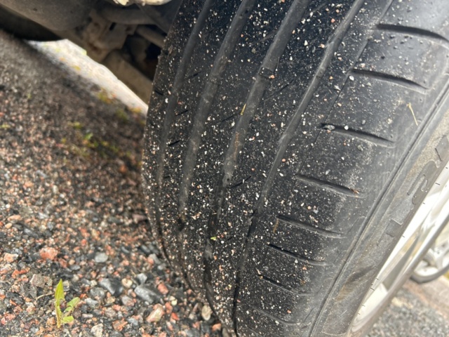 1423358-43 Mercedes-Benz ML 350 BlueTEC 4MATIC 7G-Tronic Plus, 258hk, 2012