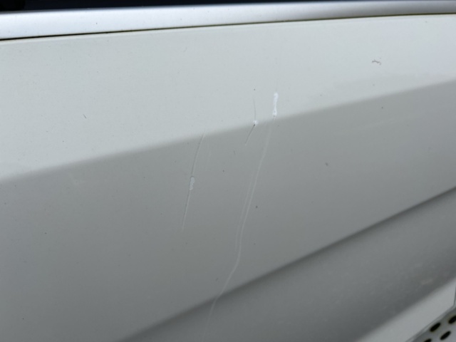 1423358-55 Mercedes-Benz ML 350 BlueTEC 4MATIC 7G-Tronic Plus, 258hk, 2012