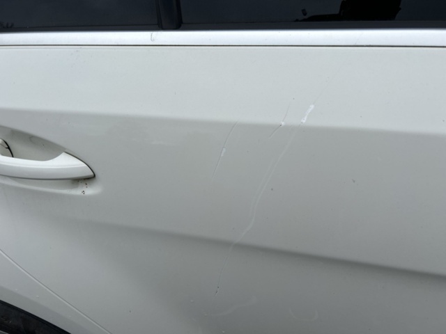 1423358-54 Mercedes-Benz ML 350 BlueTEC 4MATIC 7G-Tronic Plus, 258hk, 2012