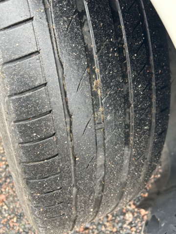 1423358-45 Mercedes-Benz ML 350 BlueTEC 4MATIC 7G-Tronic Plus, 258hk, 2012