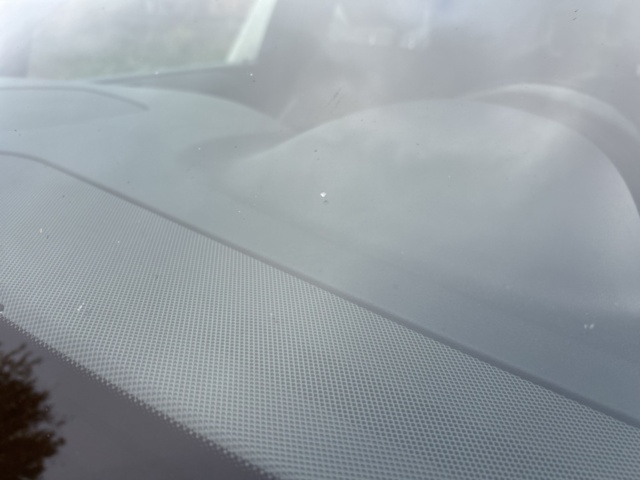 1423358-58 Mercedes-Benz ML 350 BlueTEC 4MATIC 7G-Tronic Plus, 258hk, 2012