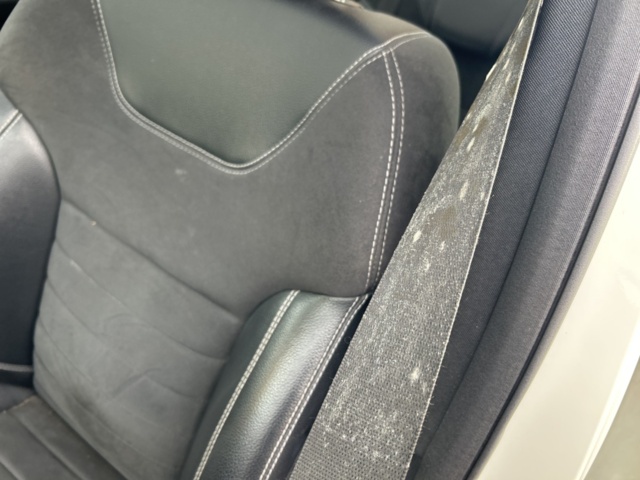 1423358-24 Mercedes-Benz ML 350 BlueTEC 4MATIC 7G-Tronic Plus, 258hk, 2012