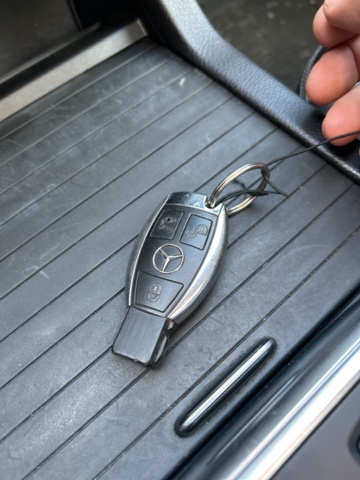 1423358-59 Mercedes-Benz ML 350 BlueTEC 4MATIC 7G-Tronic Plus, 258hk, 2012