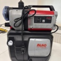 1388470-1 Hydrophore pump AL-KO HW 4500 FCS