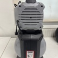 1388470-2 Hydrophore pump AL-KO HW 4500 FCS