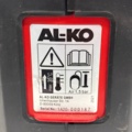 1388470-3 Hydrophore pump AL-KO HW 4500 FCS