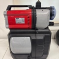 1388470-4 Hydrophore pump AL-KO HW 4500 FCS