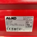 1388470-5 Hydrophore pump AL-KO HW 4500 FCS